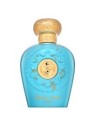 Lattafa Opulent Dubai Donna 100ml Eau de Parfum