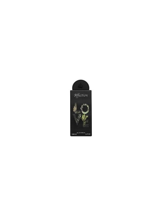 Lattafa Pride Affection 100ml