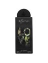 Lattafa Pride Affection 100ml