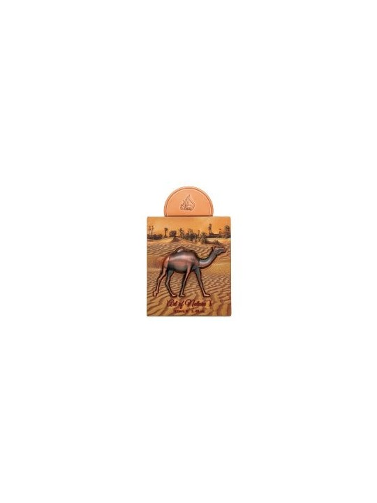 Lattafa Pride Art Of Nature I Eau de Parfum Unisex 100ml