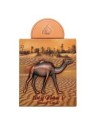 Lattafa Pride Art Of Nature I Eau de Parfum Unisex 100ml