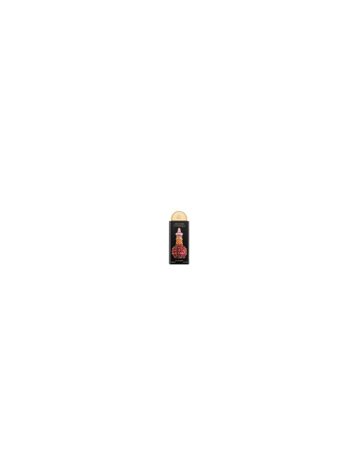 Lattafa Pride Artisan Ethnique eau de parfum 100ml