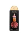 Lattafa Pride Artisan Ethnique eau de parfum 100ml