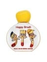 Lattafa Pride Happy Brush EDP D 75ml