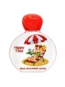 Lattafa Pride Happy Time EDP D 75ml - Fragranza