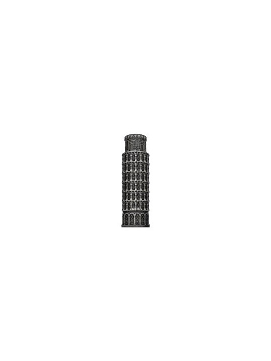 Lattafa Pride Pisa eau de parfum uomo 100ml