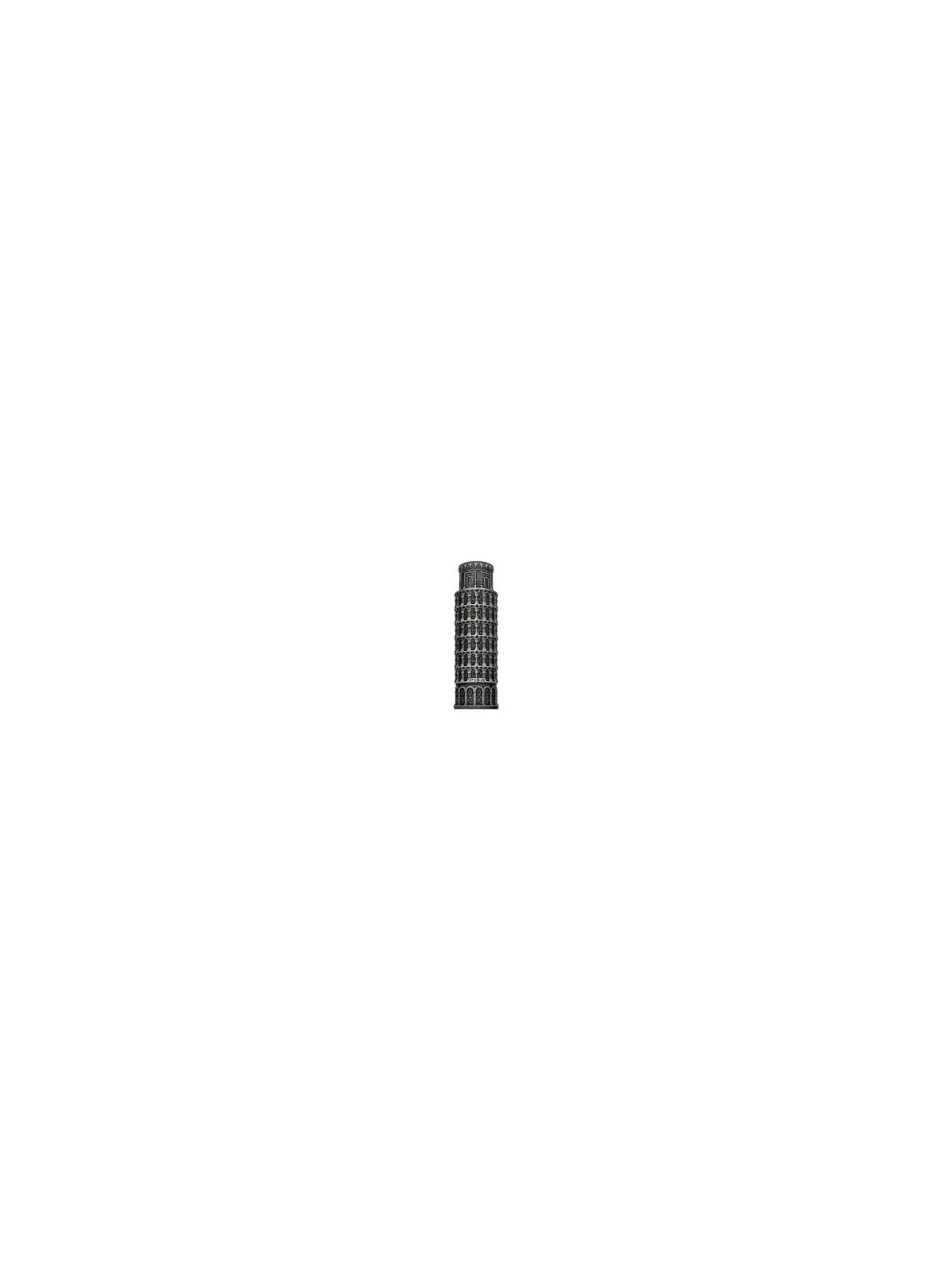 Lattafa Pride Pisa eau de parfum uomo 100ml