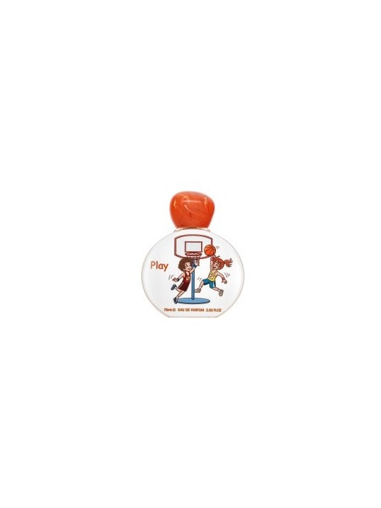 Lattafa Pride Play EDP D 75ml - Raffinato ed Elegante