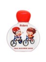 Lattafa Pride Riders EDP D 75ml - Profumo elegante
