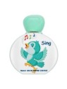 Lattafa Pride Sing EDP Donna 75ml