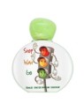 Lattafa Pride Stop Wait Go EDP 75ml