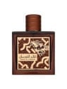 Lattafa Qaed Al Fursan Untamed Eau de Parfum Unisex