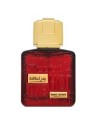 Lattafa Ramz Gold Eau de Parfum Donna 30ml