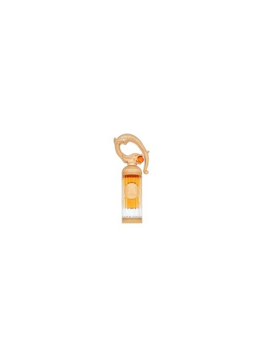 Lattafa Sehr Eau de Parfum Unisex 100ml