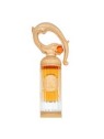 Lattafa Sehr Eau de Parfum Unisex 100ml