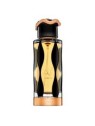 Lattafa Teriaq Intense Eau de Parfum Unisex 100ml