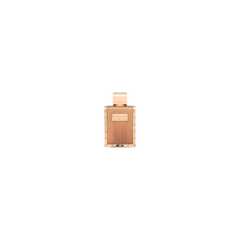 Lattafa The Kingdom profumo uomo 100ml