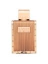 Lattafa The Kingdom profumo uomo 100ml