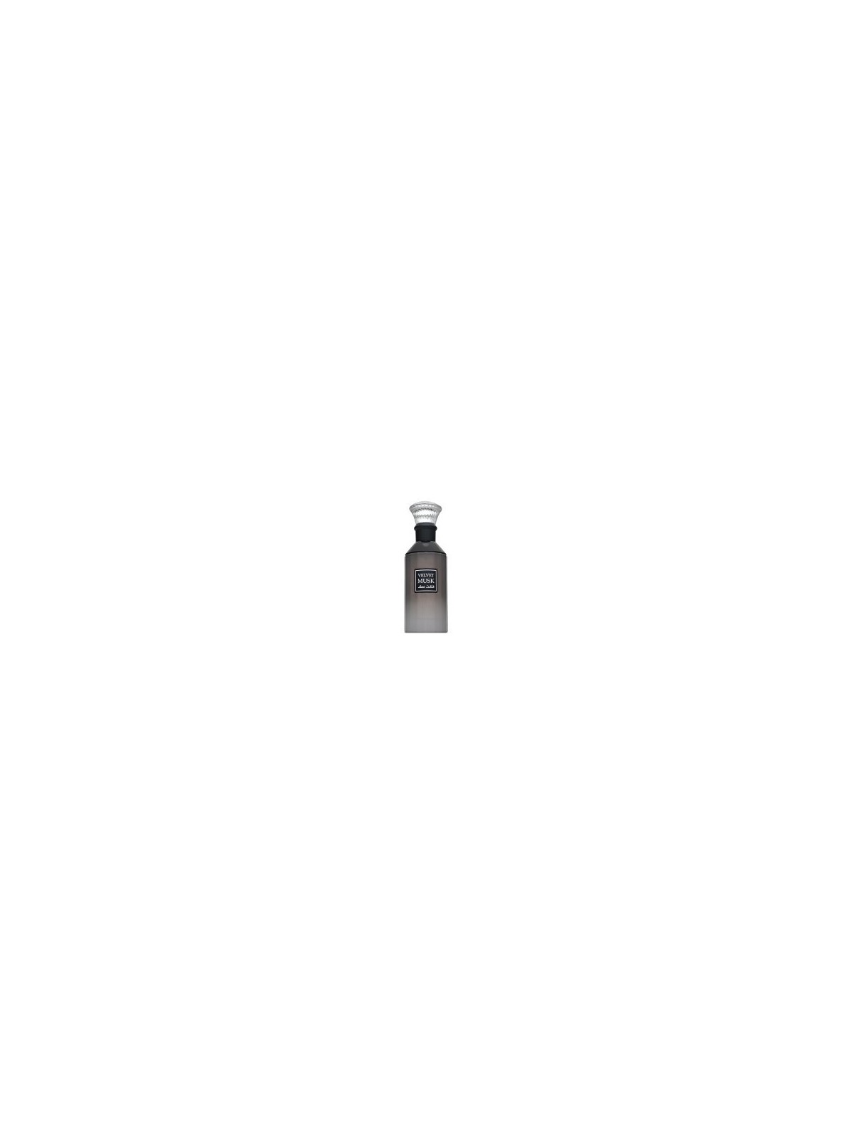 Lattafa Velvet Musk Eau de Parfum Unisex