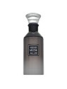 Lattafa Velvet Musk Eau de Parfum Unisex