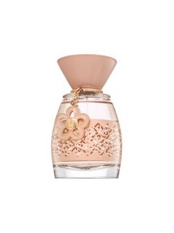 Liu Jo Lovely Me Eau de Parfum Donna 100ml