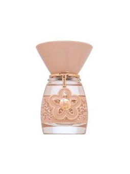 Liu Jo Lovely Me eau de parfum Spray donna 30ml acquista 