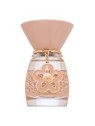Liu Jo Lovely Me eau de parfum Spray donna 30ml acquista 