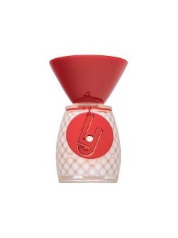 Liu Jo Lovely U eau de parfum Spray donna 30ml acquista 