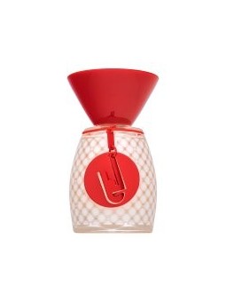 Liu Jo Lovely U 50ml: Profumo Elegante per Donne