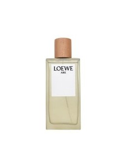 Loewe Aire Eau de Toilette Donna 100ml - Eleganza
