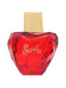 Lolita Lempicka Sweet Eau de Parfum Donna 30ml