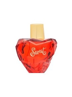 Lolita Lempicka Sweet, profumo da donna da 50ml