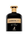 Maison Alhambra Amberley Pur Oud 100ml Unisex