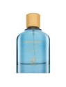 Maison Alhambra Daring Blue 100ml eau de parfum uomo