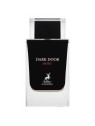 Maison Alhambra Dark Door Sport eau de parfum uomo 100ml Maison Alhambra www.essenzetotalstyle.com 