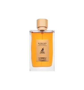 Maison Alhambra Domino Essence Unisex 100ml