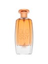 Maison Alhambra Glossy 100ml Eau de Parfum Donna
