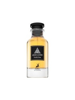 Jean Lowe Fraiche Eau de Parfum Unisex