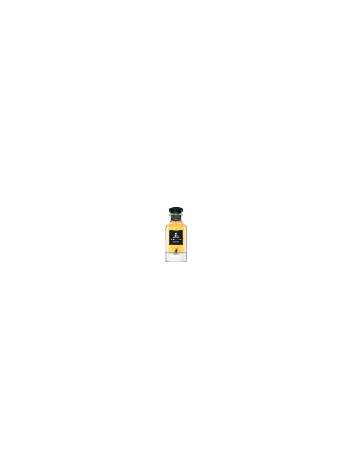 Jean Lowe Fraiche Eau de Parfum Unisex