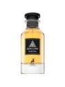Jean Lowe Fraiche Eau de Parfum Unisex