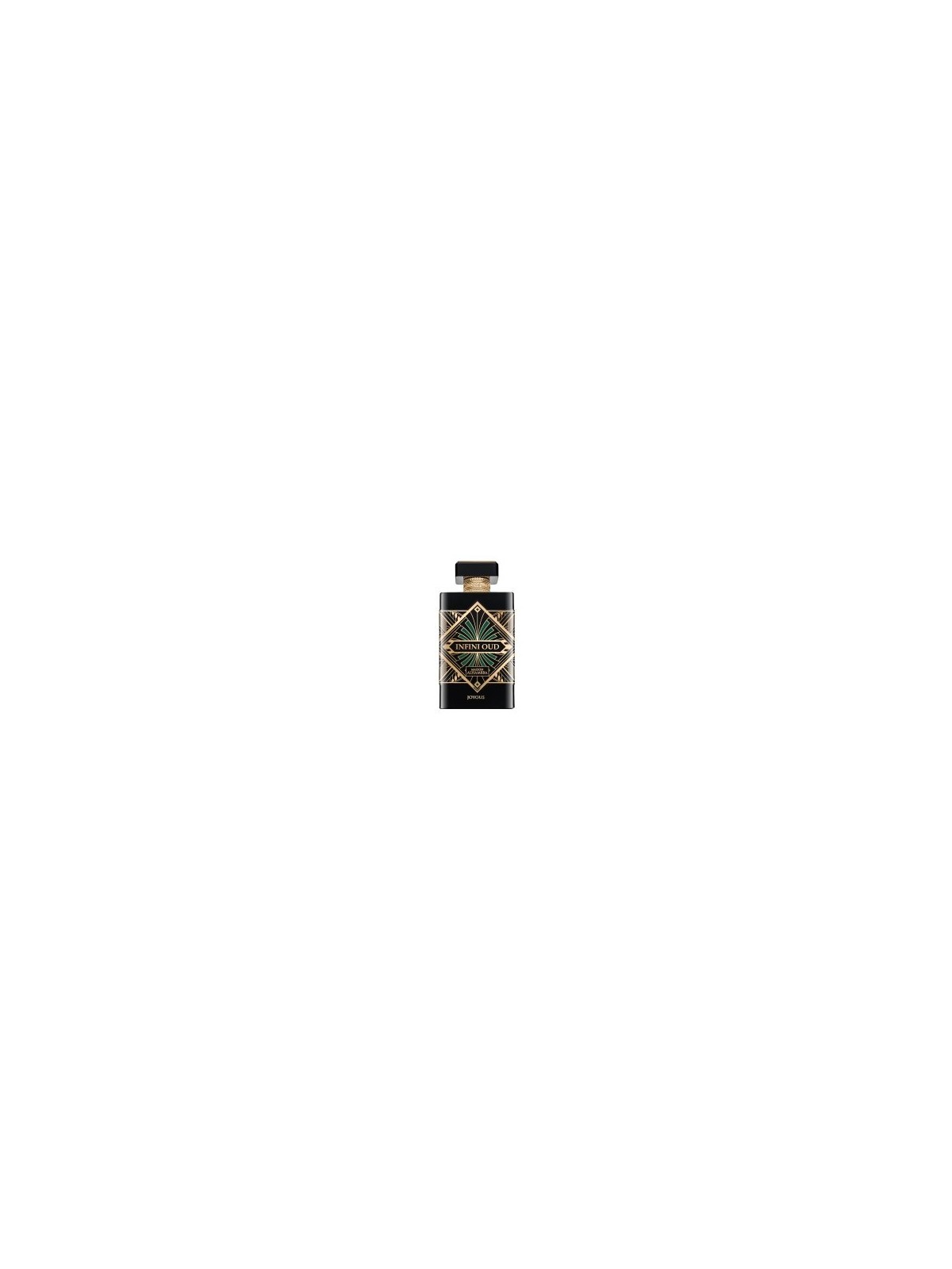 Maison Alhambra Joyous Infini Oud 100ml