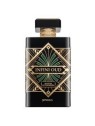 Maison Alhambra Joyous Infini Oud 100ml