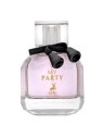 Maison Alhambra My Party Eau de Parfum Donna