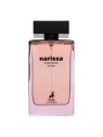 Maison Alhambra Narissa Rose Musc 100ml