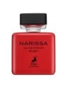 Maison Alhambra Narissa Ruby - Profumo Elegante