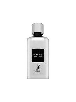 Maison Alhambra Panther Pour Homme 100ml