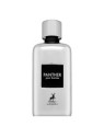 Maison Alhambra Panther Pour Homme 100ml
