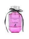 Maison Alhambra Pink Shimmer Secret 100ml