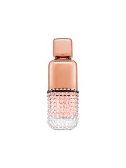 Maison Alhambra Rose Seduction eau de parfum 100ml