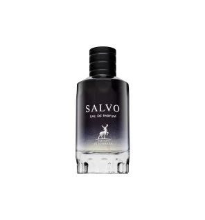 Maison Alhambra Salvo Eau de Parfum Uomo